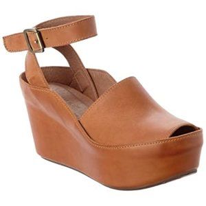 Chocolat Blu Wedges